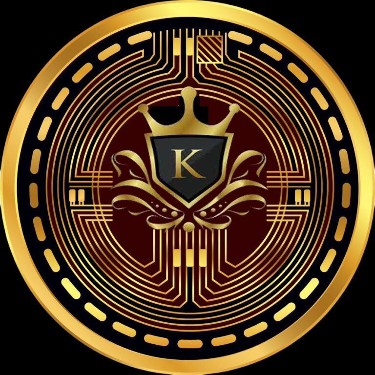 KEYSTONE disrupts the blockchain space by introducing advanced technology around the financial sector.