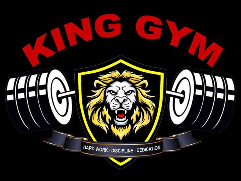King Chalukya Gym Provides You Attractive Physique in an Absolute Natural Way