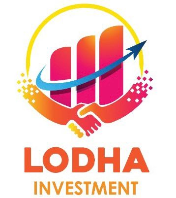 Lodha Investment, The best investment company in India