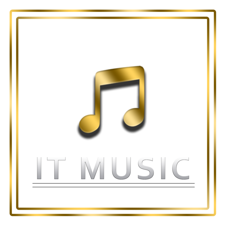 IT Music – India’s Fastest growing Music Distribution Company