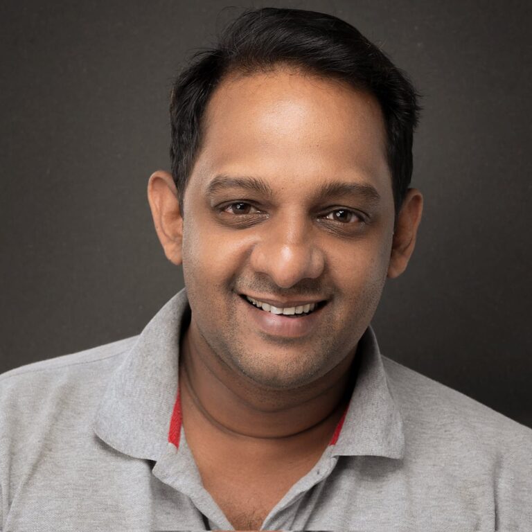 Kerala’s Maxxo Creative Heads To The Top of The PR Pile Playing Multiple Roles At Once