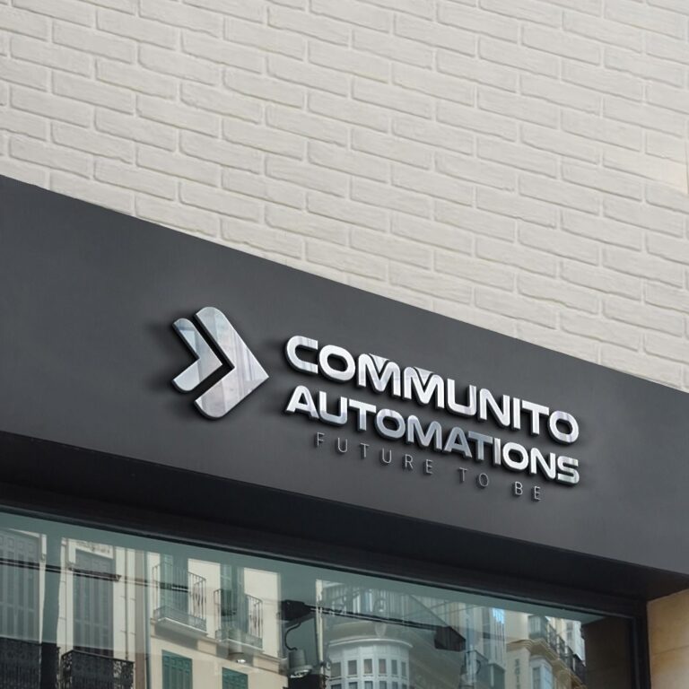 Transforming Your Home into a Smart Haven: Introducing Communito Automations Italy, SAFIR BONGSI Founder Communito automations Private limited
