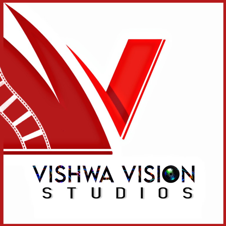 Vishwa Vision Studio’s Revolutionizes Indian Cinema with Grand Launch