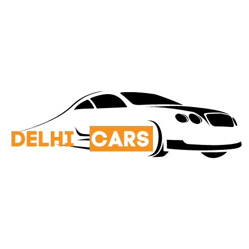 Ride Comfortably and Safely with Delhi Cars – Delhi Cars Your Trusted Car Rental Partner.