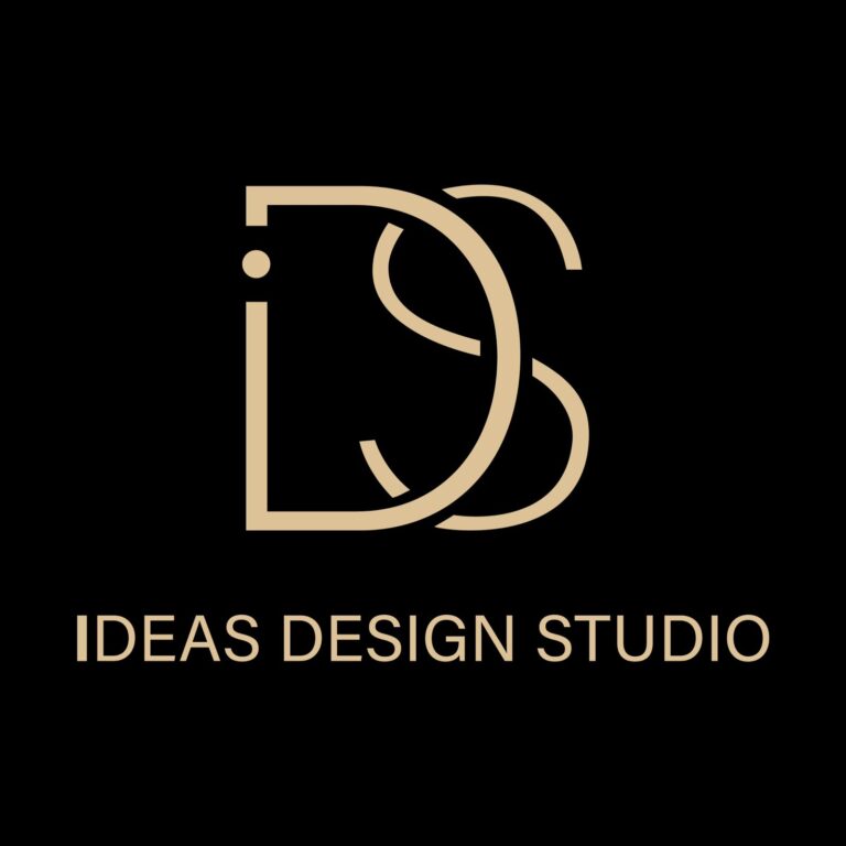 Ideas Design Studio (IDS) , A Faridabad-based Interior Design Studio, – An Amalgamation of Interior Design and Bespoke Furniture Design.