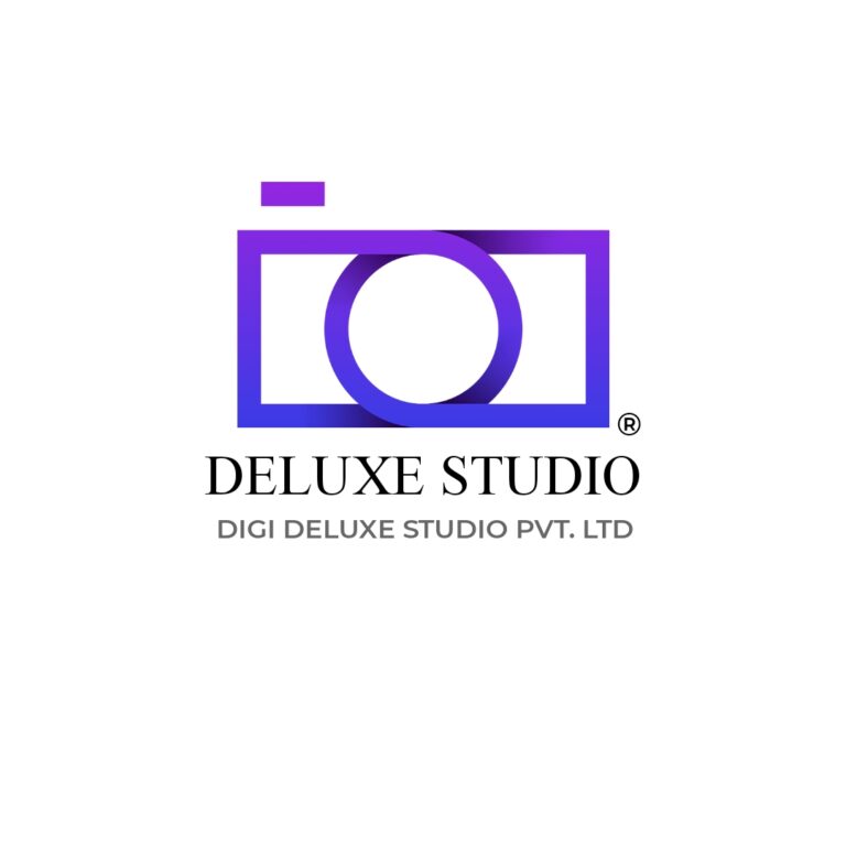 Deluxe Studio: Capturing Precious Moments with Excellence