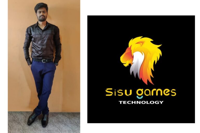Sisu Games Technology: Pioneering Innovation and Inclusion in Game Development