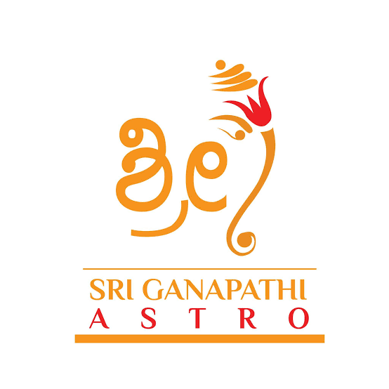 Sri Ganapathi Astro Centre: Best Astrologer in Banglore, Nagarbhavi.Pandit Sri Damodar Rao