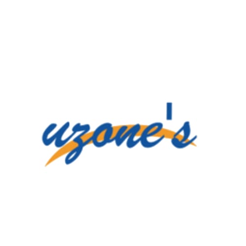 Uzone Ventures Private Limited: Pioneering a Seamless Multi-Vendor Experience