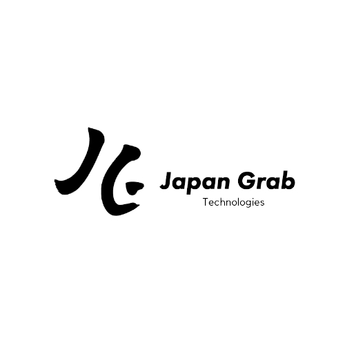 Japan Grab Technologies