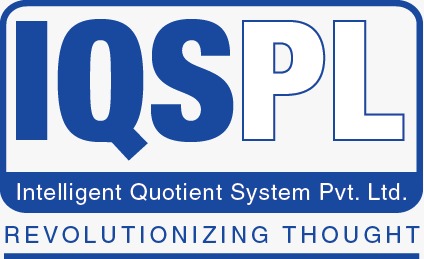 IQSPL – Your Trusted System Integrator